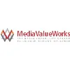 MVW - MediaValueWorks - Outreach Solutions MVW - MediaValueWorks - Outreach Solutions