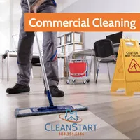 M&D CleanStart, LLC