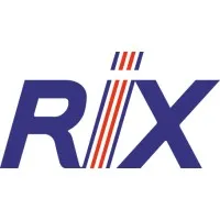 RIX INDIA TRADING AND SERVICE PVT. LTD.
