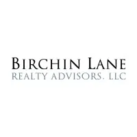 Birchin Lane Realty Advisors, LLC