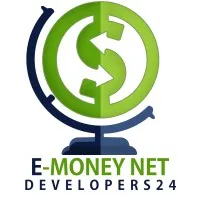 E-Money Network Developers 24
