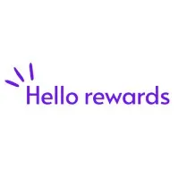 Hello Rewards