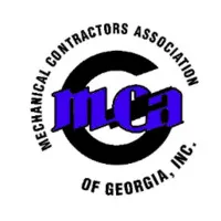 Mechanical Contractors Association of Georgia Mechanical Contractors Association of Georgia