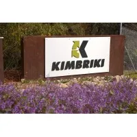 KIMBRIKI ENVIRONMENTAL ENTERPRISES PTY LTD KIMBRIKI ENVIRONMENTAL ENTERPRISES PTY LTD