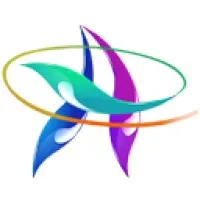 Anis InfoTech