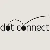 DotConnect
