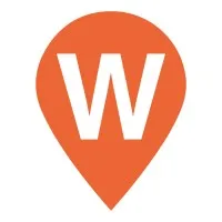 WhereSafe GPS