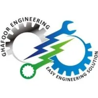 TEXMAC TRADING TEXMAC TRADING