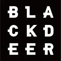 Blackdeer Outdoor Products Co.