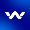 WeeCompany WeeCompany