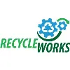 Recycleworks, Inc. Recycleworks, Inc.