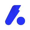 Ampathy