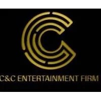 C&C Entertainment Firm, LLC