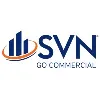 SVN | GO Commercial