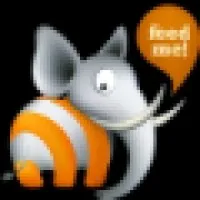 Spring of Health  or Rodnik Zdorov`ja