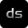 DS Legends Pte. Ltd. DS Legends Pte. Ltd.