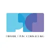 Primal Trust Consulting Primal Trust Consulting