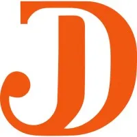 Justdev Infotech