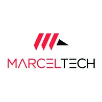 MarcelTech LLC