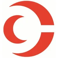 Ciminelli Real Estate Corporation