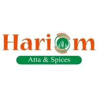 HOAC FOODS INDIA LIMITED 