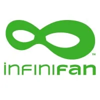 Infinifan, Inc.
