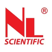 NL Scientific
