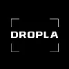 Dropla Tech ApS Dropla Tech ApS