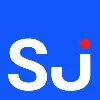 SJ Group SJ Group