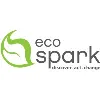 EcoSpark