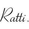 Ratti Corporation Ratti Corporation