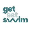 GetSetSwim GetSetSwim