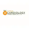 Citrus Cardiology Consultants, P.L.L.C. Citrus Cardiology Consultants, P.L.L.C.