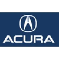 Acura Of Auburn