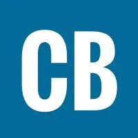 Carlson Bier Associates Carlson Bier Associates