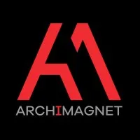 Archimagnet