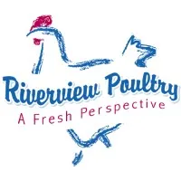 Riverview Poultry Ltd.