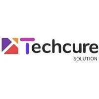 Techcure Solution
