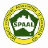 Security Providers Association of Australia Limited (SPAAL)