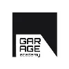 Garage Academy Garage Academy