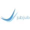 Jub Jub Interactive