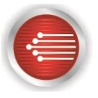 Advanced Sys-tek