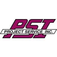 Project Service Inc.