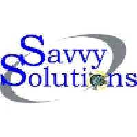 Savvy Solutions Savvy Solutions
