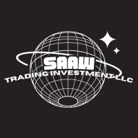 SAAW Trading Investment LLC