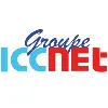 LE GROUPE ICCNET LE GROUPE ICCNET