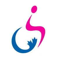 Spinal Cord Injury Ontario