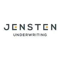 Jensten Underwriting