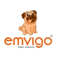 Emvigo Technologies & BPO Services Emvigo Technologies & BPO Services