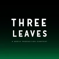 Three Leaves A Media Production Co.